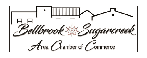 Logo-Bellbrook-Sugarcreek-Chamber