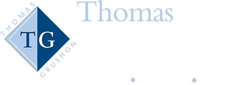 Thomas & Grushon Insurance Agency
