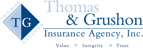 Thomas & Grushon Insurance Agency